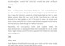 perform expert data entry, PDF to excel, and copypaste tasks